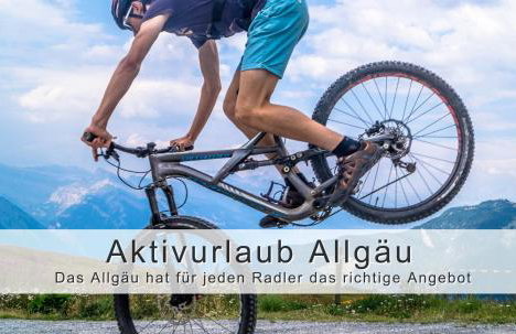 FeWo "Fräulein-Fink" bei Oberstaufen im Allgäu - Alpsee 5 Min - neue großzügige Südterrasse mit Garten - gratis WLAN - Waschmaschine - Garage mit Wallbox - Foto 17