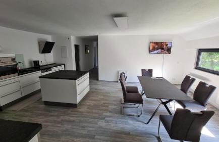 Warzalas Apartement - Photo 4