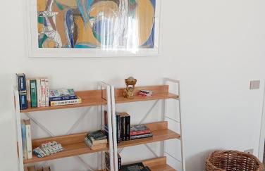 Ca 'Romanel - Photo 17