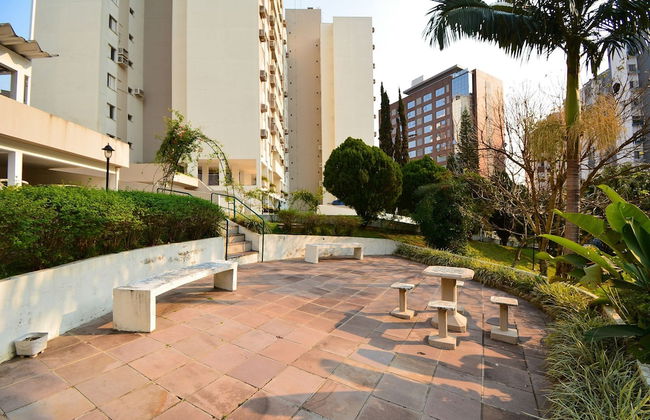 Villes de France - Centro de Floripa - Photo 49