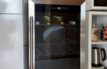 Appartamento Alberti con vista lago - Foto 42