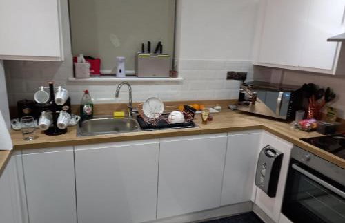 The grand eloquence of beauty - Foto 2