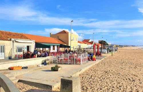 House in beach- Oporto - Foto 35