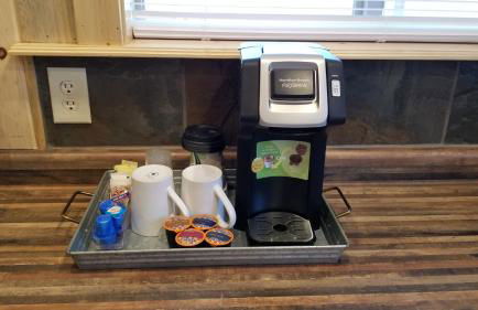 Bluff Gardens - Foto 12