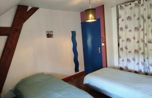 Le Clos du Château - Foto 60