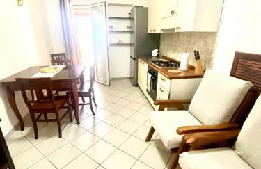 Prima Spiaggia Apartments - Foto 57