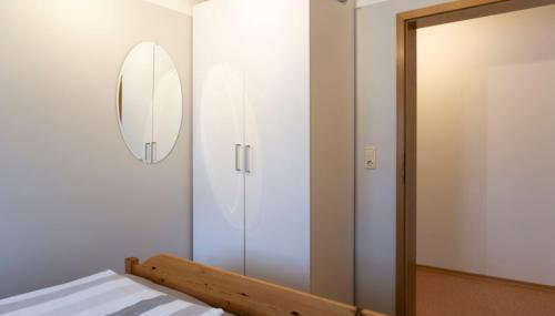 Ferienwohnung Schießl - Foto 3