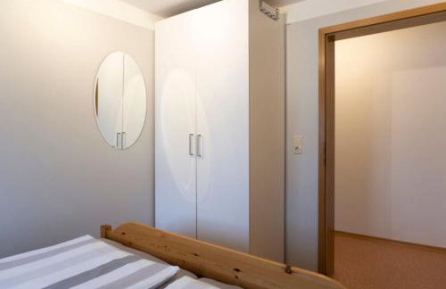 Ferienwohnung Schießl - Foto 3