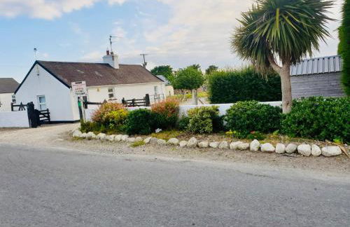 Mountain View Shepherds Hut - Foto 25