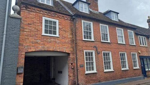 Captains house - Foto 3