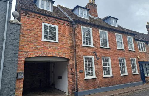 Captains house - Foto 3