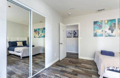 5 BR Home Near USC - Perfect Location - Foto 22