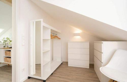 SEASIDE - Neubau mit Meeresblick - Foto 15