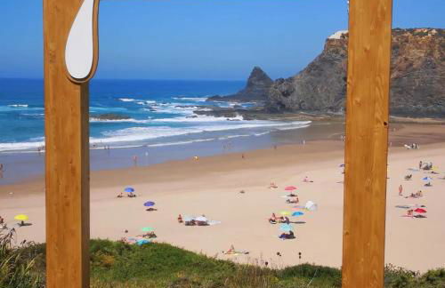 Casa dos Avós - Photo 42