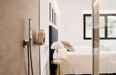 Stunning Design Villa with large private Pool 30sqm - Foto 37