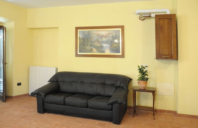 Palazzo Centro - Foto 41