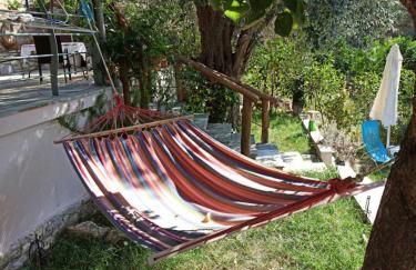 Glyfada Bay Studios - Foto 28