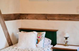 Osada Między Drzewami - Foto 19