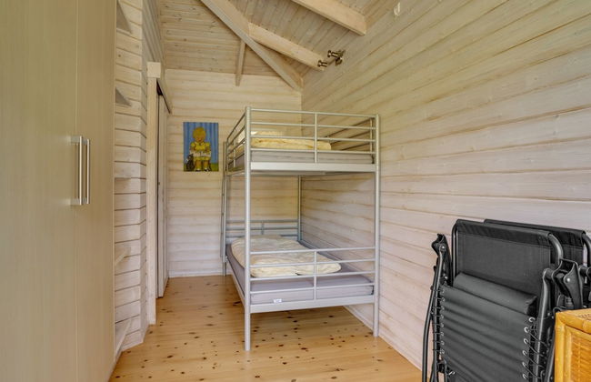 "Øthkil" - 93m from the sea - Foto 18