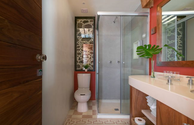 CASA SAUTO Luxury Family Suites - Foto 18