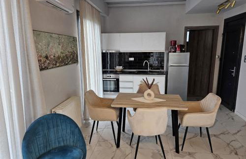 OLYMPUS Paradise 6 - Foto 9