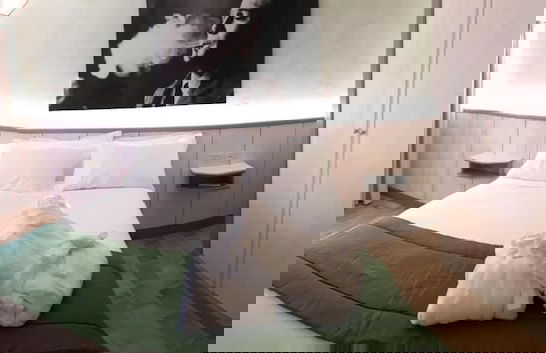 Hotel Locanda Dolce Vita - Foto 11