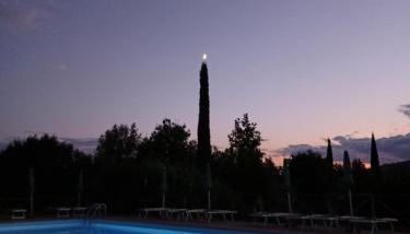 Le Gorghe di Valmarino - Foto 4