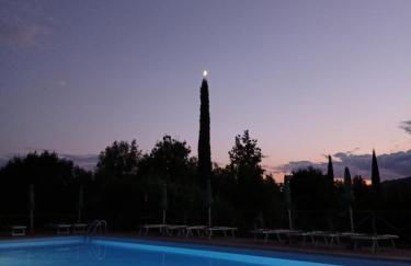 Le Gorghe di Valmarino - Foto 4