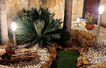 Casa Parisi - Foto 7