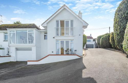 Heath Lodge - Foto 20