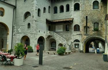 San Rocco Apartments 2 - Photo 44