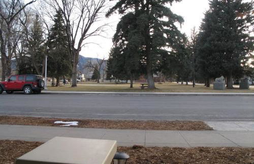 Quaint Home On Alpine Park, Downtn Salida Str461 - Foto 25