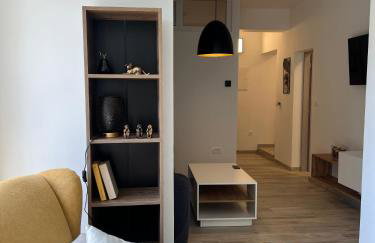 Apartment Bura - Foto 27