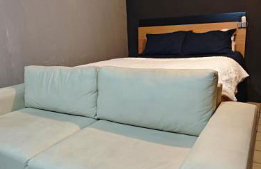 Dark Flat Comfort - Foto 7