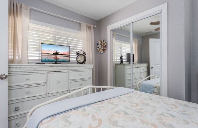 Minorga on the Gulf - Foto 19