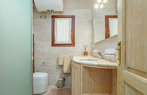 Mazzini Apartment-by And service - Foto 17