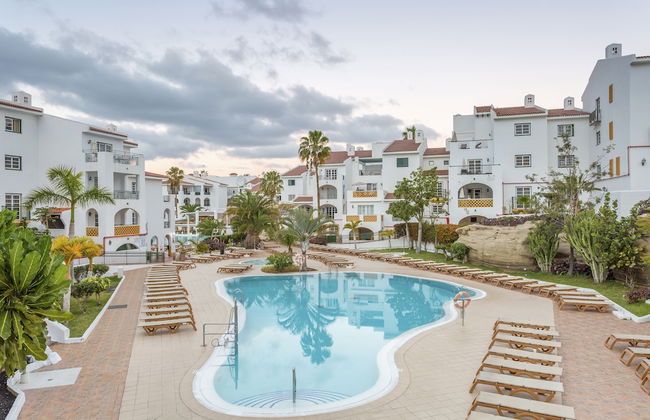 Sunset Harbour Club - Foto 23