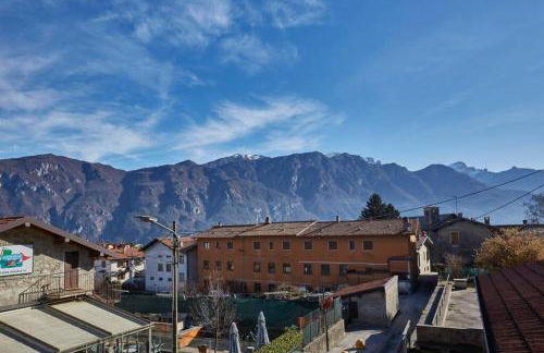 Casa Bellagina - Foto 11