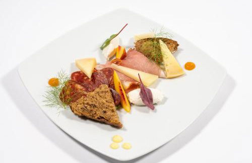 Agriturismo Costantino - Foto 20