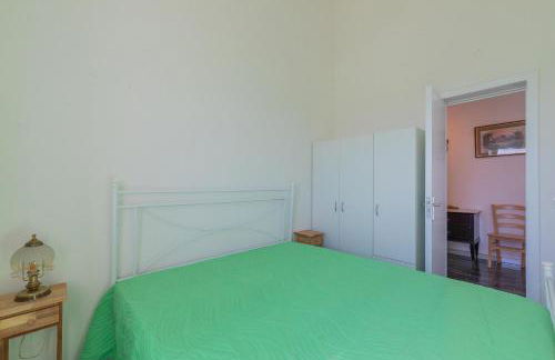 Villetta Aloè - Rive del Salento - Foto 24