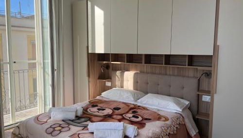 Belvedere Dei Trabocchi - Photo 2