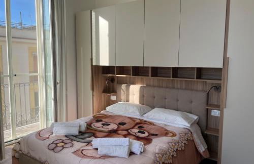 Belvedere Dei Trabocchi - Photo 2