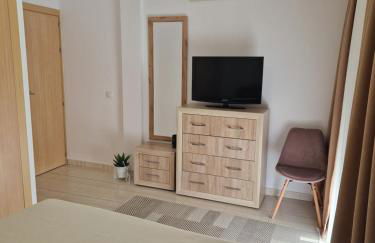 Ocean Sunset Villa - Foto 9