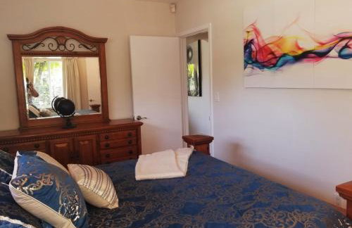 FAMILY Guayabita's House - Photo 35