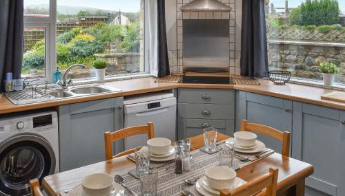 New House Farm - Ukc6912 - Foto 2