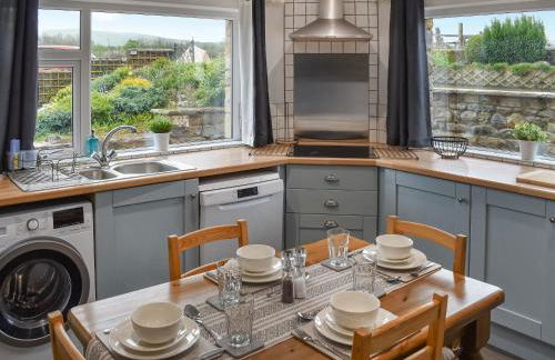 New House Farm - Ukc6912 - Foto 2