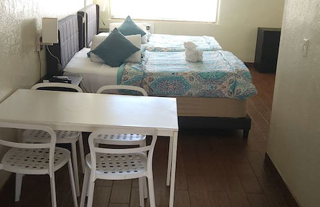 Ocean Drive Villas - Photo 9