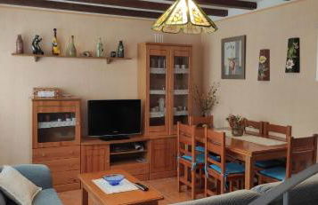 Casa Rural Julia - Foto 1