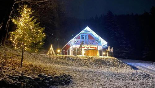 Forest house - Foto 2