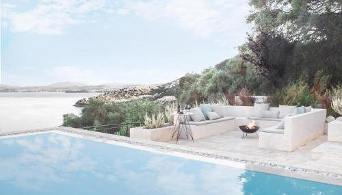 Korypho Villas - Foto 2